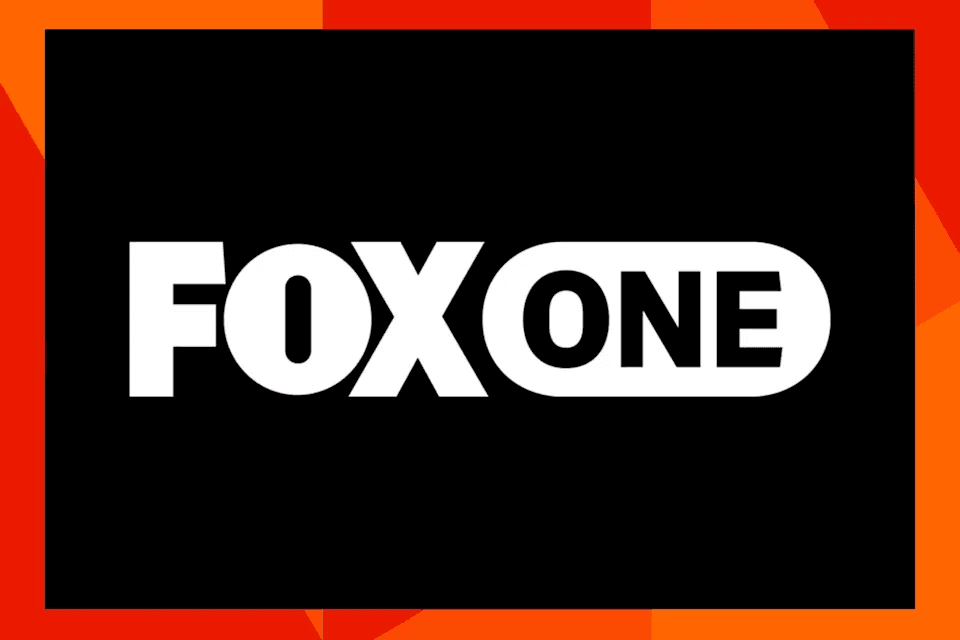Fox One - 3 Month Subscription — 3 Months Free