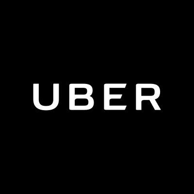Uber - Free $100 Credit — Free $100