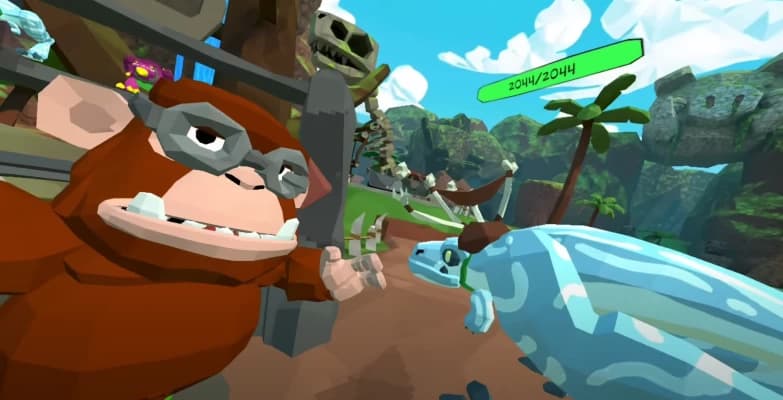 UG (VR) - All Cosmetics — All Cosmetics
