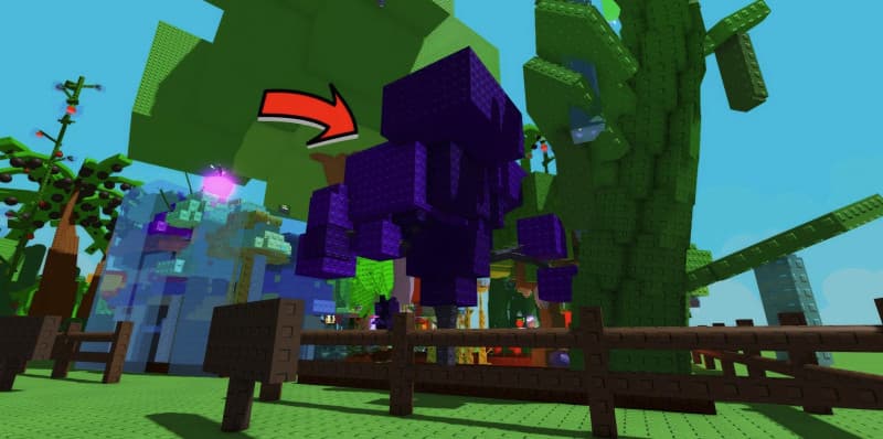 Grow a Garden (Roblox) - Free Moon Mango — 100 Moon Mango