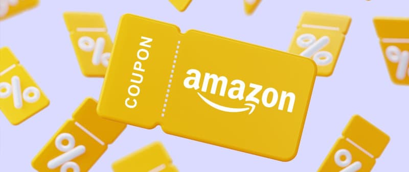 Amazon - $100 Promo Code — $100 Promo Code