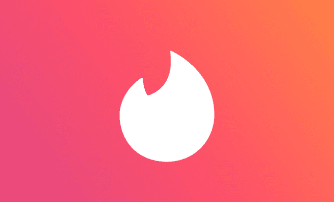 Tinder - Free Gold — Free Gold
