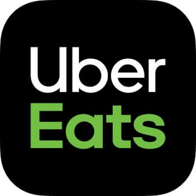 Uber Eats - $100 Account Credit — $100 Free Credit