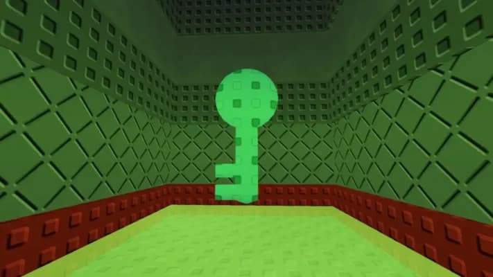 Sell Lemons (Roblox) - Get All Keys — All Keys