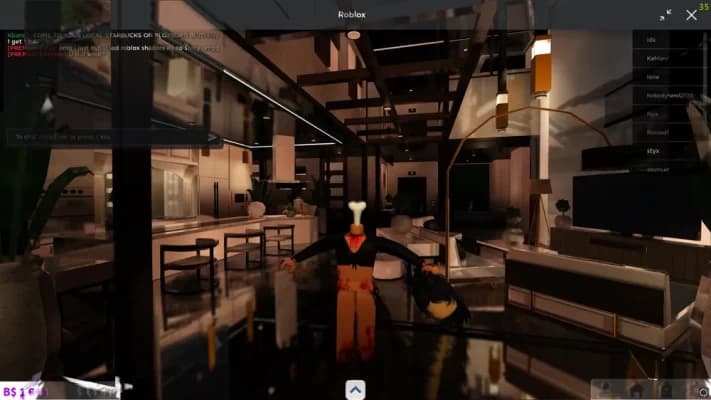 Roblox - Get Shaders — Shaders Code