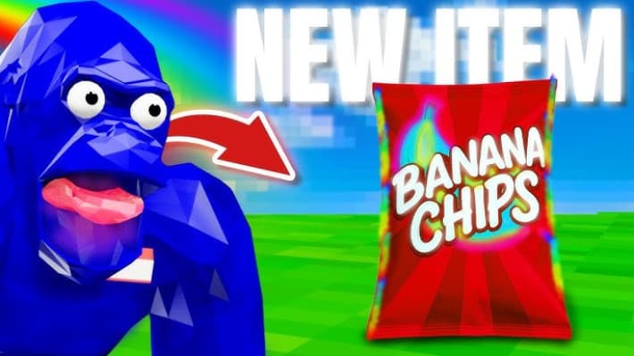 Animal Company (VR) - All New Items — All Items