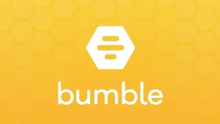 Bumble - Free Premium 12 Months — Free Premium