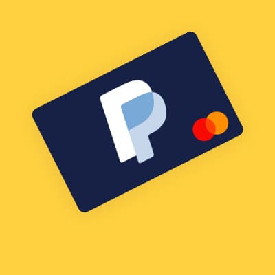 PayPal - $250 Gift Card — $250 Gift Card