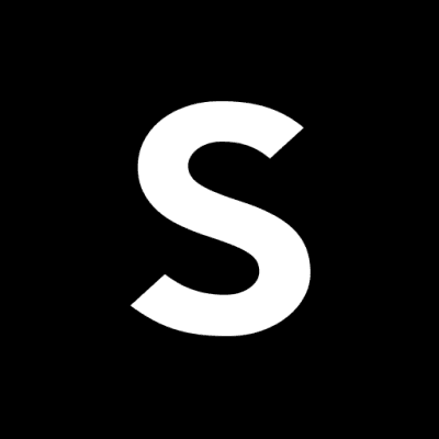 Shein - 10,000 Free Points — Free Points