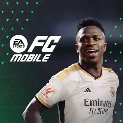 EA Sports FC Mobile - 1,000,000 Free Coins — 1,000,000 Free Coins