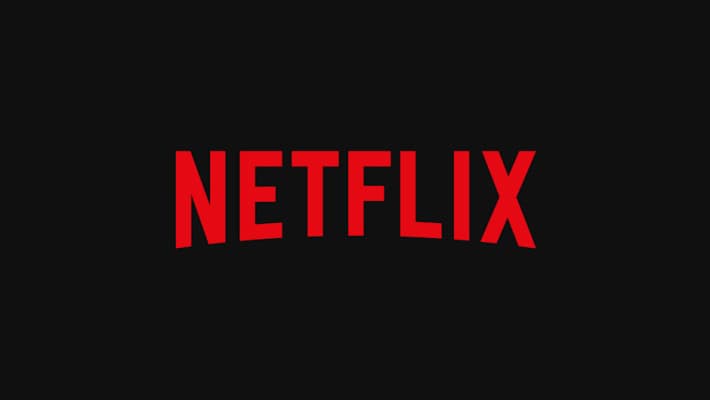 Netflix - Free 12 Months — 12 Months