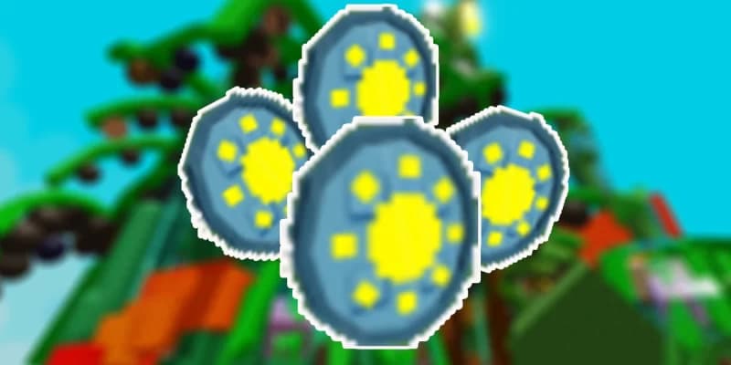 Grow a Garden (Roblox) - 1,000 Summer Coins — 1,000 Summer Coins