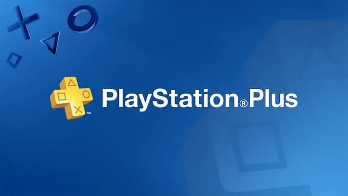 PS Plus - 12 Months Free — Free PS Plus