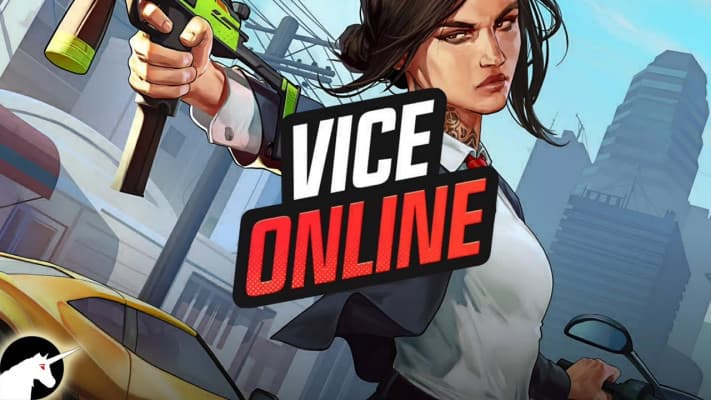 Vice Online - $1M Free Vice Bucks — $1M Free Vice Bucks