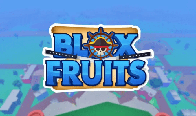 Blox Fruits - $100M Free Money — $100M Free Money