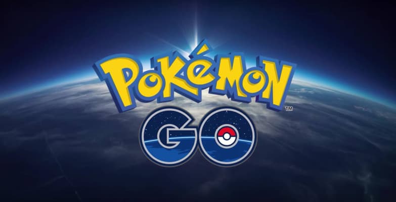 Pokemon GO - 10,000 Free PokeCoins — 10,000 Free PokeCoins