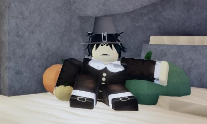 Fisch (Roblox) - Unlock All Items — All Items