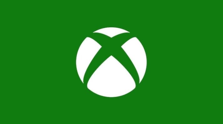 Xbox - Free Game — Free Game