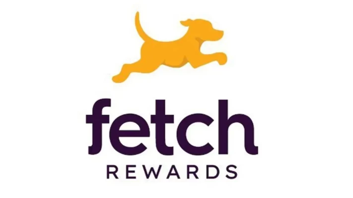 Fetch Rewards - 100,000 Free Points — 100,000 Free Points