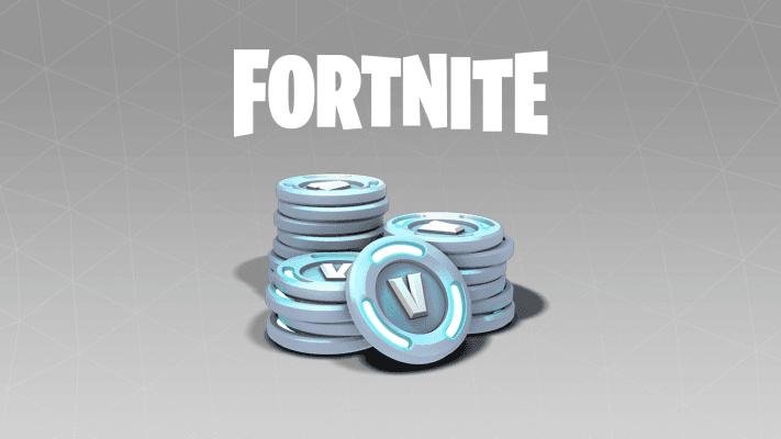 Fortnite - Unlock All Skins — All Skins