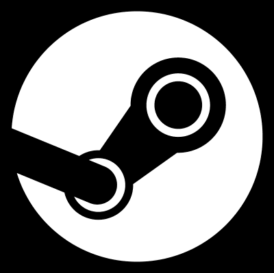 Steam - $100 Gift Card — $100 Gift Card