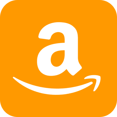 Amazon - $150 Gift Card — $150 Gift Card