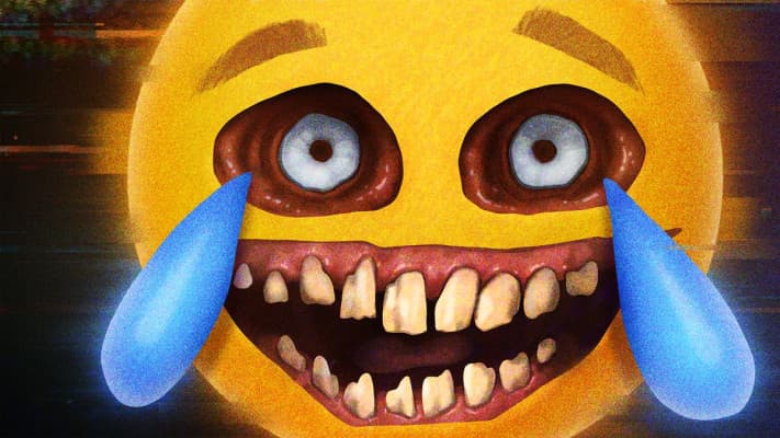 REPO - Free Game Code — Free Game