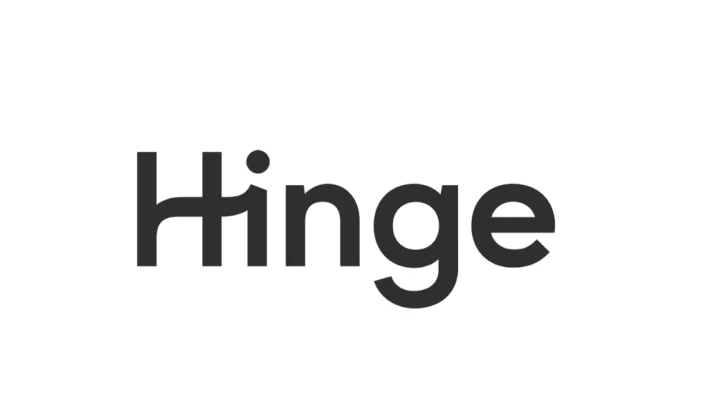 Hinge - Free Premium 12 Months — Free Premium