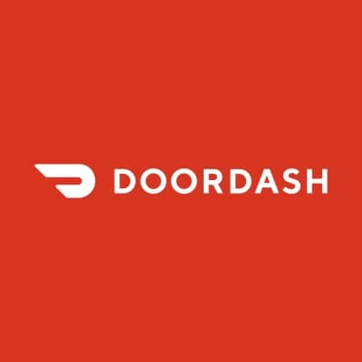 DoorDash - $100 Free Credit — $100 Free Credit