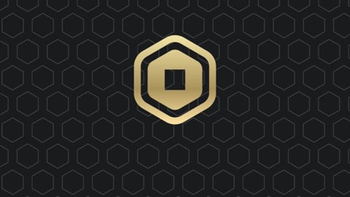 Roblox - 10,000 Free Robux — 10,000 Robux