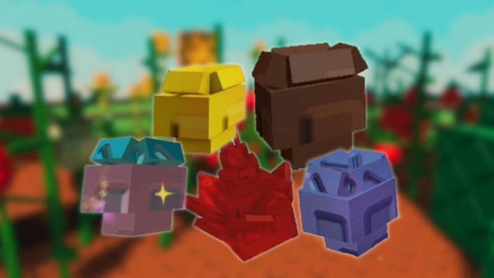 Grow a Garden (Roblox) - Mutate All Plants — All Mutations